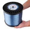 Berkley ProSpec Chrome, Ocean Blue (ProSpec Pro Grade), 130lb | 58.9kg Monofilament Fishing Line, Suitable for Saltwater Environments view 4
