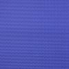 Air Cork Yoga Mat - Bodybycharlene - Non Slip, Anti Skid Cork Surface with TPE Backing - 71"X24"X10mm Thick, Yoga Mats! (Violet) view 3