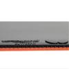 Butterfly Tenergy 19 Table Tennis Rubber - Professional Table Tennis Rubber - Available in 1.7 mm, 1.9 mm, or 2.1 mm Sponge - Red or Black - 1 Table Tennis Rubber Sheet view 3