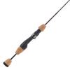 Shakespeare Ugly Stik Elite Ice Spinning Fishing Rod, 27" - Medium - 1pc view 1