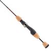 Shakespeare Ugly Stik Elite Ice Spinning Fishing Rod, 27" - Medium - 1pc view 2