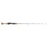 Shakespeare Ugly Stik Elite Ice Spinning Fishing Rod, 27" - Medium - 1pc view 3
