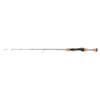 Shakespeare Ugly Stik Elite Ice Spinning Fishing Rod, 27" - Medium - 1pc view 4