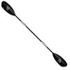 Accent Paddles Master Angler 260 view 1