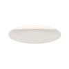 Mirror Plate view 1