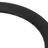 RiToEasysports Rims,36 Hole Double Layer Rims 16inch Aluminum Alloy Easy to Install and Disassemble for Mountain Folding Accessory and Spare Parts view 2