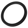 RiToEasysports Rims,36 Hole Double Layer Rims 16inch Aluminum Alloy Easy to Install and Disassemble for Mountain Folding Accessory and Spare Parts view 3