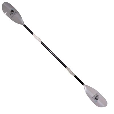 Accent Paddles Hero Angler 240