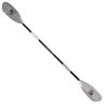 Accent Paddles Hero Angler 240 view 1
