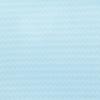 Bodybycharlene Cork Yoga Mat - Non Slip, Anti Skid Cork Surface with TPE Backing - 71"X24"X10mm Thick, Ocean view 3