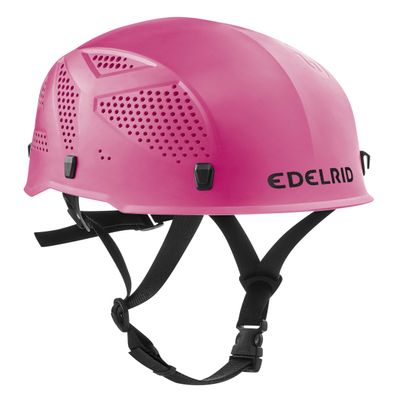 Edelrid Ultralight