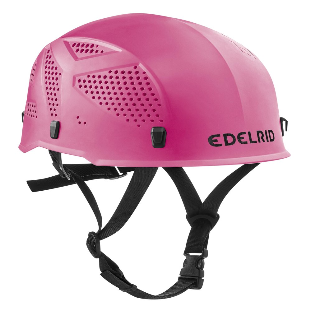 Edelrid Ultralight