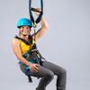 Edelrid Ultralight view 2
