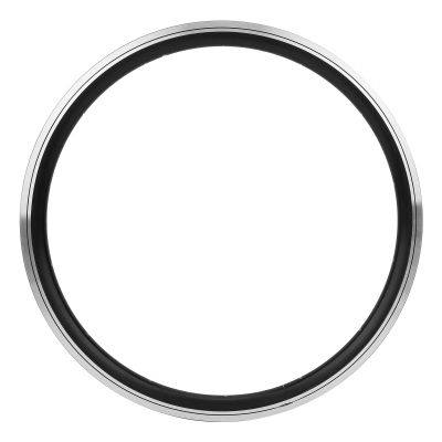Wheel Rim,Double Layer Rims 28 Holes Aluminum Alloy Suitable For 20x1.5 And 20x1.75 Tire Type And Spare Parts