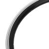 Wheel Rim,Double Layer Rims 28 Holes Aluminum Alloy Suitable For 20x1.5 And 20x1.75 Tire Type And Spare Parts view 2
