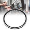 Wheel Rim,Double Layer Rims 28 Holes Aluminum Alloy Suitable For 20x1.5 And 20x1.75 Tire Type And Spare Parts view 3