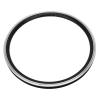 Wheel Rim,Double Layer Rims 28 Holes Aluminum Alloy Suitable For 20x1.5 And 20x1.75 Tire Type And Spare Parts view 4