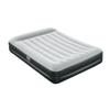 Sealy Tritech 16 Inflatable Air Mattress Bed with Built-in Pump, Storage Bag, and Repair Patch for Indoor and Outdoor Use, Queen view 1