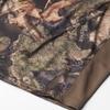 Nomad Unisex-Child Standard Pursuit Camo Long Sleeve Hunting Shirt W/Sun Protection, Mossy Oak Droptine, X-Large view 3