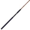 Shakespeare Ugly Stik Catfish Special Casting Fishing Rods, 12' - Medium Heavy - 15-40lb - 2pc view 1