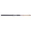 Shakespeare Ugly Stik Catfish Special Casting Fishing Rods, 12' - Medium Heavy - 15-40lb - 2pc view 2