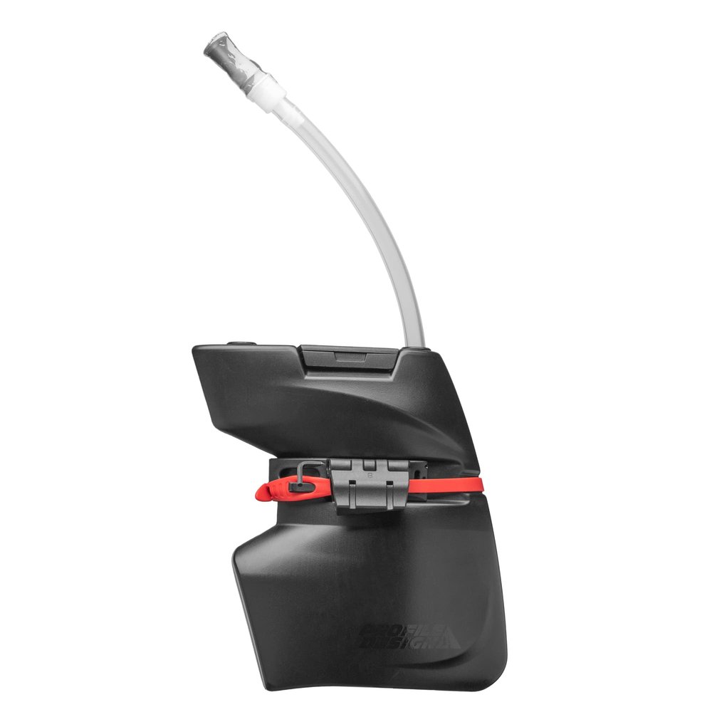 Profile Designs HSF Aerodrink 880 Drink System - 30oz, Black