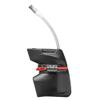 Profile Designs HSF Aerodrink 880 Drink System - 30oz, Black view 1