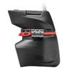 Profile Designs HSF Aerodrink 880 Drink System - 30oz, Black view 2