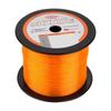 Berkley ProSpec Chrome, Clear, 25lb | 11.3kg, 1000yd | 914m Monofilament Fishing Line, Suitable for Saltwater Environments view 3
