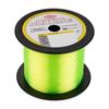Berkley ProSpec Chrome, Clear, 25lb | 11.3kg, 1000yd | 914m Monofilament Fishing Line, Suitable for Saltwater Environments view 4