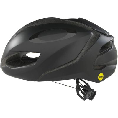 Oakley ARO5 Blackout