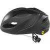 Oakley ARO5 Blackout view 1