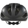 Oakley ARO5 Blackout view 2