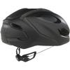 Oakley ARO5 Blackout view 3