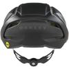 Oakley ARO5 Blackout view 4