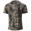 Pursuit Short Sleeve Shirt | Hunting Shirt W/ Sun Protection view 2