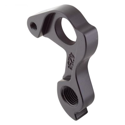 Wheels Manufacturing: Hanger WMfg Dropout-429