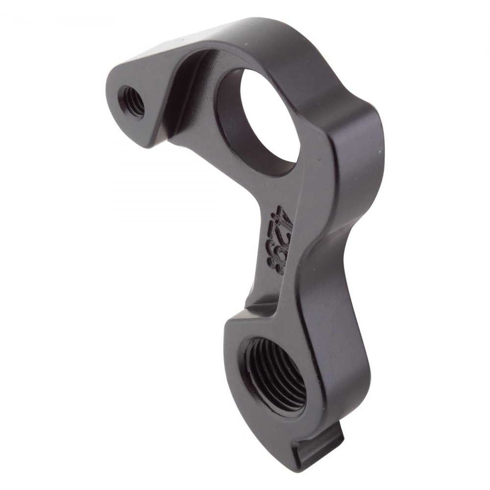 Wheels Manufacturing: Hanger WMfg Dropout-429