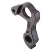 Wheels Manufacturing: Hanger WMfg Dropout-429 view 1