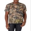 Pursuit Short Sleeve Shirt | Hunting Shirt W/ Sun Protection view 1