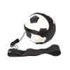 Alomejor Football Training Belt Scoocer Dynamic Training Belt for Skills Practice Exercises Training view 1