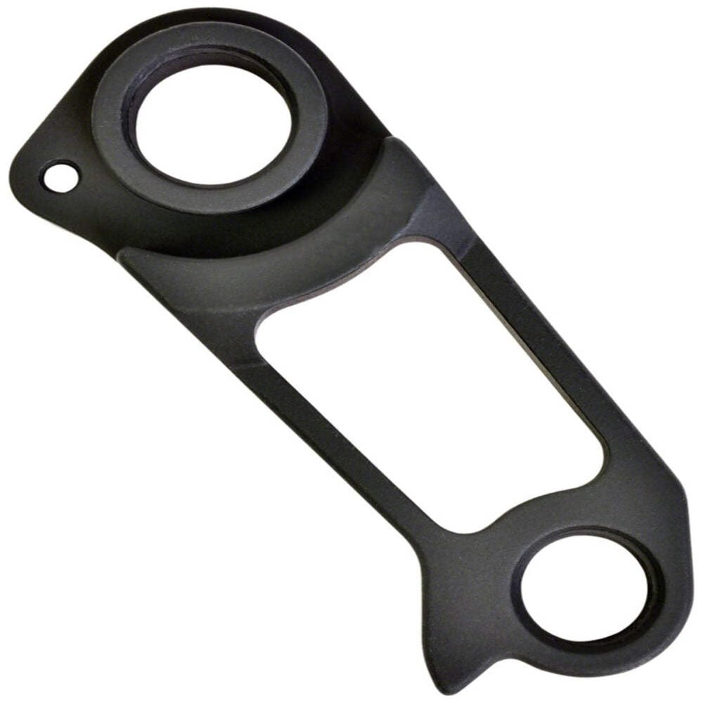 Wheels Manufacturing Replaceable Derailleur Hanger/Dropout 424