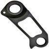 Wheels Manufacturing Replaceable Derailleur Hanger/Dropout 424 view 1