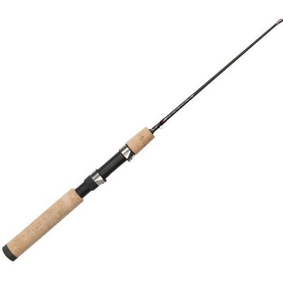 HT Enterprise SPI-42MH Sapphire Ice 42 Medium-Heavy Rod
