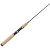 HT Enterprise SPI-42MH Sapphire Ice 42 Medium-Heavy Rod view 1