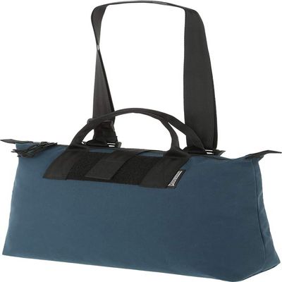 MAXPEDITION Satchel, Dark Blue