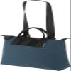 MAXPEDITION Satchel, Dark Blue view 1