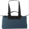 MAXPEDITION Satchel, Dark Blue view 2