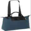 MAXPEDITION Satchel, Dark Blue view 3