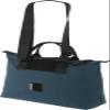 MAXPEDITION Satchel, Dark Blue view 4